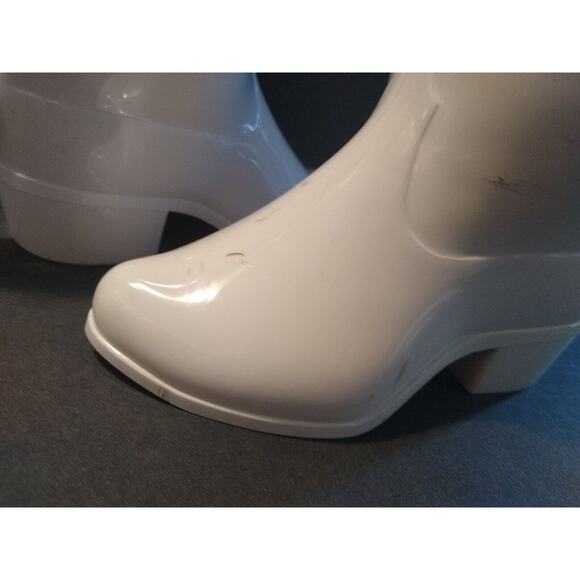 KOA Resort Plastic Boot Beer Mugs 2 Western Nashville Tennessee Vintage Plastic - Picture 7 of 11